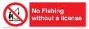 no-fishing-without-a-license~